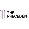 The Precedent